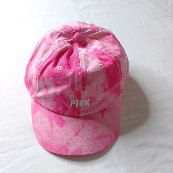 PINK Victoria display picture 2